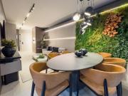 Apartamento em, Itapema/SC de 177m² 4 quartos à venda...