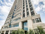 Apartamento em, Itapema/SC de 180m² 4 quartos à venda...