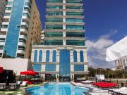 Apartamento em, Itapema/SC de 180m² 4 quartos à venda...