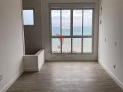 Apartamento em, Itapema/SC de 181m² 4 quartos à venda...