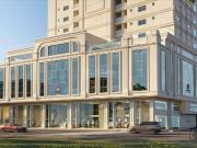 Apartamento em, Itapema/SC de 195m² 4 quartos à venda...