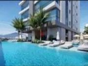 Apartamento em, Itapema/SC de 197m² 3 quartos à venda...