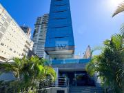 Apartamento em, Itapema/SC de 197m² 4 quartos à venda...