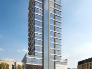 Apartamento em, Itapema/SC de 203m² 4 quartos à venda...