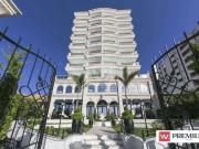 Apartamento em, Itapema/SC de 204m² 4 quartos à venda...