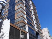 Apartamento em, Itapema/SC de 213m² 4 quartos à venda...