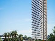 Apartamento em, Itapema/SC de 229m² 4 quartos à venda...