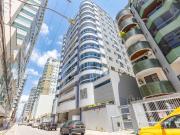 Apartamento em, Itapema/SC de 280m² 4 quartos à venda...