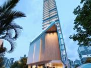 Apartamento em, Itapema/SC de 290m² 4 quartos à venda...