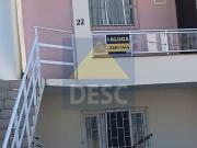 Apartamento em, Itapema/SC de 35m² 1 quartos para...