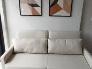 Apartamento em, Itapema/SC de 41m² 1 quartos à venda por...