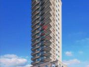 Apartamento em, Itapema/SC de 500m² 3 quartos à venda...
