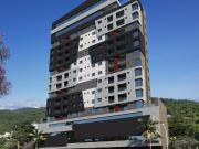 Apartamento em, Itapema/SC de 58m² 2 quartos à venda por...