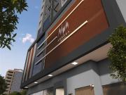 Apartamento em, Itapema/SC de 61m² 2 quartos à venda por...