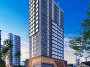 Apartamento em, Itapema/SC de 64m² 2 quartos à venda por...