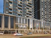 Apartamento em, Itapema/SC de 65m² 2 quartos à venda por...