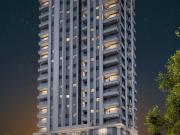 Apartamento em, Itapema/SC de 67m² 2 quartos à venda por...