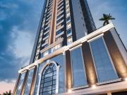 Apartamento em, Itapema/SC de 68m² 2 quartos à venda por...