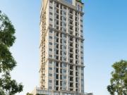 Apartamento em, Itapema/SC de 68m² 3 quartos à venda por...