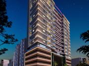 Apartamento em, Itapema/SC de 69m² 2 quartos à venda por...