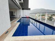 Apartamento em, Itapema/SC de 69m² 2 quartos à venda por...