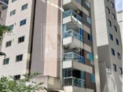 Apartamento em, Itapema/SC de 69m² 2 quartos à venda por...