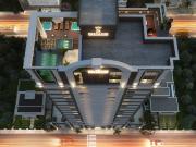 Apartamento em, Itapema/SC de 69m² 2 quartos à venda por...