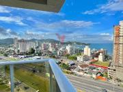 Apartamento em, Itapema/SC de 70m² 2 quartos à venda por...