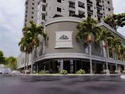 Apartamento em, Itapema/SC de 70m² 3 quartos à venda por...