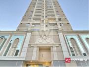 Apartamento em, Itapema/SC de 70m² 3 quartos à venda por...