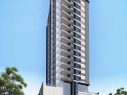 Apartamento em, Itapema/SC de 75m² 2 quartos à venda por...