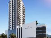 Apartamento em, Itapema/SC de 83m² 2 quartos à venda por...