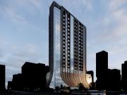 Apartamento em, Itapema/SC de 92m² 2 quartos à venda por...