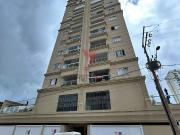 Apartamento em, Itapema/SC de 92m² 3 quartos à venda por...
