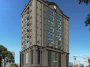 Apartamento em, Itapema/SC de 93m² 3 quartos à venda por...