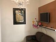 Apartamento em Itapuã Vila Velha, ES