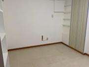 Apartamento em ItapuÃ£ Vila Velha, ES