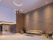 Apartamento em Itapuã Vila Velha, ES