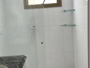 Apartamento em ItapuÃ£ Vila Velha, ES