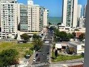 Apartamento em Itapuã, Vila Velha/ES de 0m² 2 quartos à...