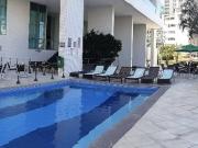 Apartamento em Itapuã, Vila Velha/ES de 0m² 2 quartos à...