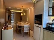 Apartamento em Itapuã, Vila Velha/ES de 0m² 3 quartos à...