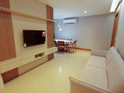 Apartamento em Itapuã, Vila Velha/ES de 0m² 3 quartos à...