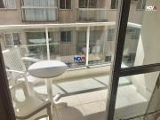 Apartamento em Itapuã, Vila Velha/ES de 0m² 3 quartos à...