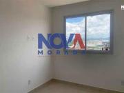 Apartamento em Itapuã, Vila Velha/ES de 0m² 3 quartos à...