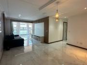 Apartamento em Itapuã, Vila Velha/ES de 0m² 4 quartos à...