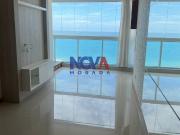 Apartamento em Itapuã, Vila Velha/ES de 0m² 4 quartos à...