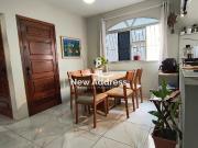 Apartamento em Itapuã, Vila Velha/ES de 105m² 3 quartos...