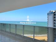 Apartamento em Itapuã, Vila Velha/ES de 108m² 3 quartos...
