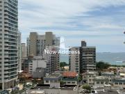 Apartamento em Itapuã, Vila Velha/ES de 115m² 3 quartos...